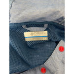 Columbia Women's  Fishing Jacket Size S Photo 10