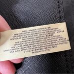 Kate Spade  Laurel Way Greer crossbody clutch Photo 5