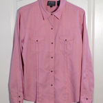 FINAL MARKDOWN Ladies' Roughrider Western Photo 0