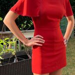 ZARA Trafaluc Collection Photo 1