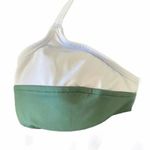 Loft  Womens One Piece Swimming Suit ( NWOT) Photo 1