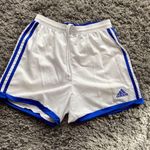 Adidas lightweight soccer short Photo 0