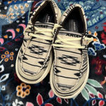 Ariat  Shoes Photo 0