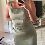 David's Bridal  Dress Photo 1