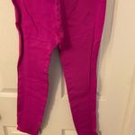 Free People  movement leggings size small Photo 9