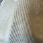 Pink And Pale Yellow Women’s Boston Red Sox Baseball Adjustable Hat Cap Photo 4