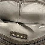 Rosetti  Gray Crossbody Bag Photo 1