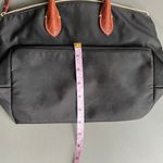 Guess by Marciano Dooney & Bourke Womens Handbag Old Money Quiet Luxury Classy Glam Feminine Photo 10