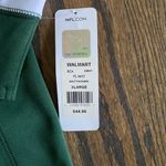 NFL NWT Green Bay Packer Hoodie Photo 3