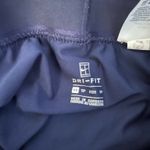 Nike  Tennis Skirt Dri-Fit Photo 2