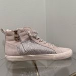 Vintage Havana | Grey High Photo 8