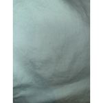 Baby Phat  Y2K Mint Skinny Jeans‎ Size 9 Women's Juniors Photo 7