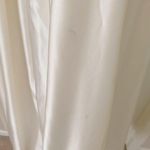 Wedding Dress Custom Made Size undefined Photo 10