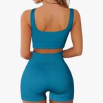 Amazon Active set NWOT Photo 2