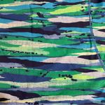 Lululemon Sculpt Tank Top Photo 5