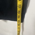 Gildan Tuaca Originale Liquore T Shirt Womens Large Italiano Black Drinking Promo Tee Photo 5