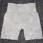 Cream Darc Sport Shorts Photo 1