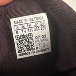 Adidas *NEW*  Ozelia Sneaker Photo 6