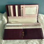 Radley London  Love is in the Air Wallet Photo 2