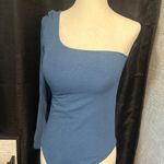 Klassy Network top Photo 0