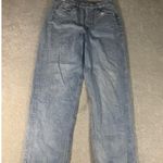 American Eagle  baggy jean 12 Photo 5