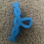 SheIn Hair Clip Photo 0