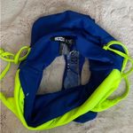 Free People Beach Riot Bonita One-Piece Swimsuit Photo 7