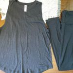 Athleta Woman’s size xxs  bundle Photo 0