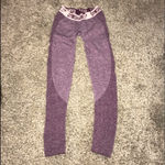 Gymshark  leggings Photo 4