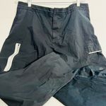 Nike  Performance Men’s Pants Photo 0