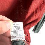 Madewell ‎ long sleeve top Photo 6