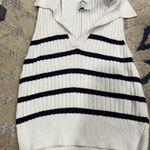 Old Navy  vest Photo 0