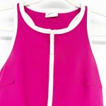 Sage COLLECTIVE Womens Active Pickleball Tennis Dress Built In Shorts Size M Photo 1