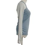 lucky in love  Size Small Long Sleeve Golf Shirt Athletic Tennis Pickleball Photo 3