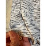 Lululemon Swiftly Tech Bundle,8, Tank+Short Sleeve Tee, White/Black Space Dye Photo 3