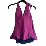 Profile by Gottex Belle Curve V Photo 3