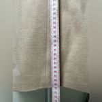 ZARA *NWT* Beige blazer Photo 4