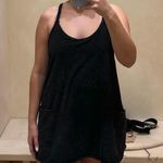 Free People Hot Shot Mini Dress Photo 1