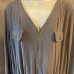 Emma & Michele ‎ Dress Extra Large Photo 1