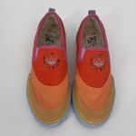 Adidas “Love Unites” Pride Shoes Unisex size 5.5) Retails for $95 Low Sneakers Photo 13