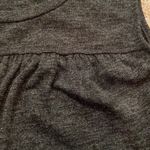 Loft Cold Shoulder Top Photo 3