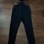 Lovers + Friends NWT Lover And Friends Jumpsuit  Photo 4