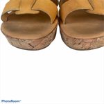 Kork-Ease Korks Wedges Photo 1