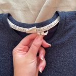 LA Hearts Soft Fleece Pullover Photo 4