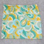 Cotton On tori micro mini skirt NWT Photo 1