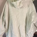 Out From Under  Cardigan Hooded Photo 1