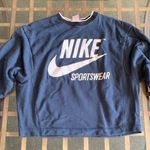 Nike Sportswear Crew Neck Photo 0