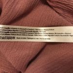 Free People Adella Slip Dress Size S Photo 6