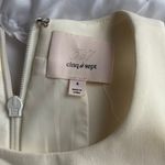 Cinq à Sept  Dress Photo 1