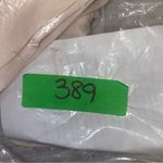 Tommy John’s Second Skin Bralette Size M Photo 7